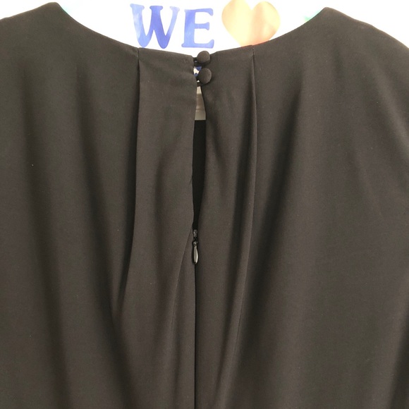 SLfashion Dress - Picture 6 of 6